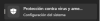 upload_2026-8-1_14-54-20.png