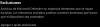 upload_2026-8-1_14-56-51.png