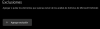 upload_2026-8-1_15-0-19.png