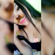 yamira