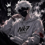 Nk7VIPYT