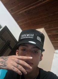 AlejoVG