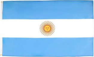 argentinso