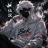 Nk7VIPYT