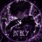 hola321