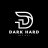 DarkHard