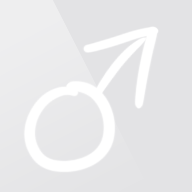 viphack21